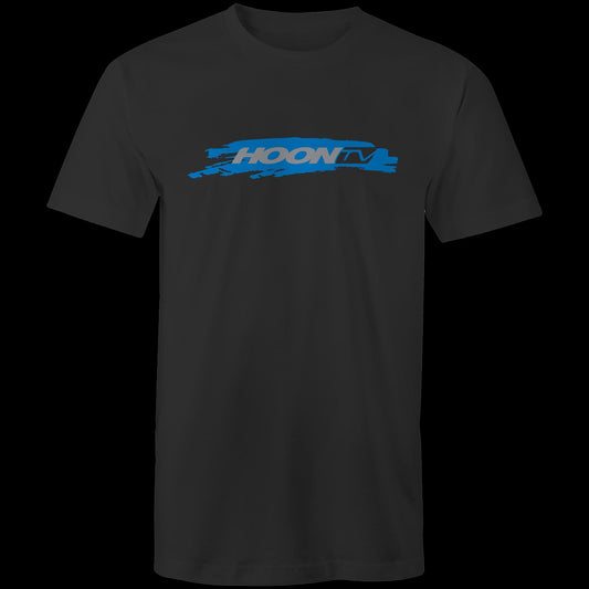 HoonTV T-SHIRT