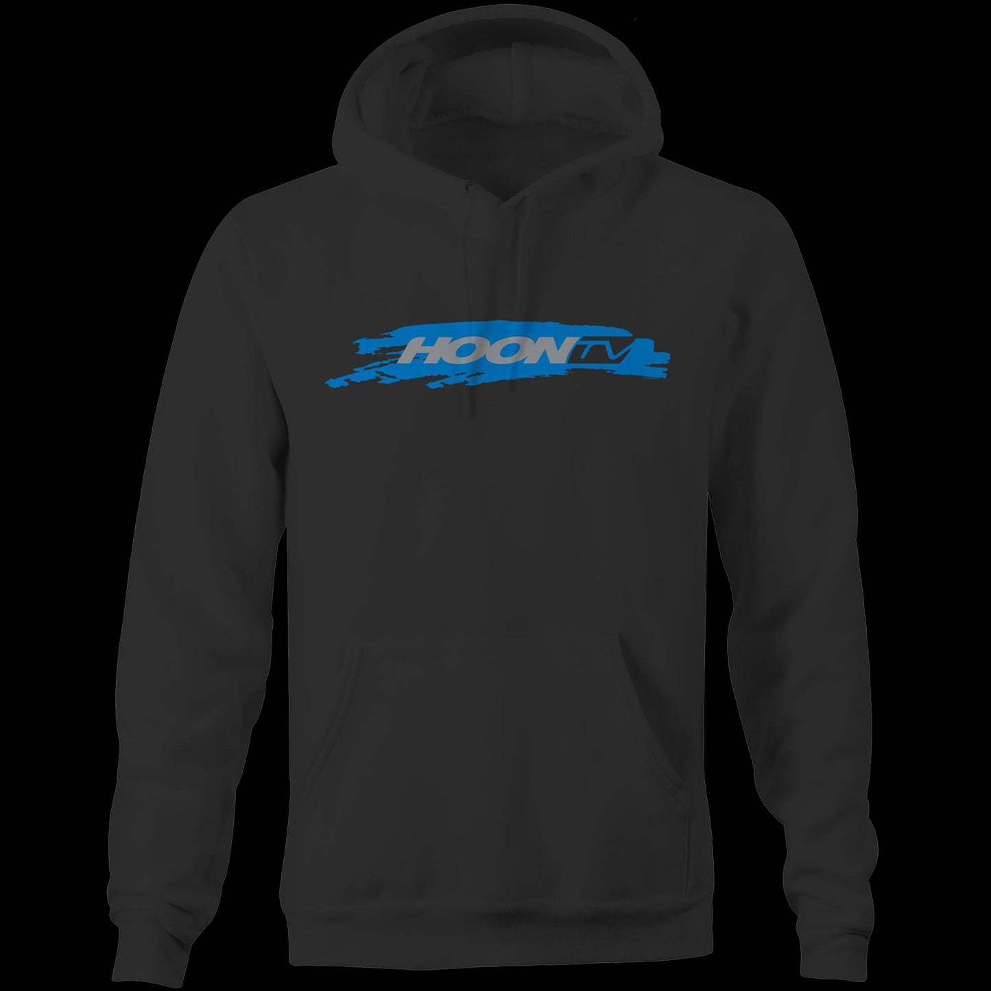 HoonTV HOODIE